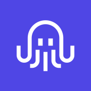 SearchAPI Tripadvisor